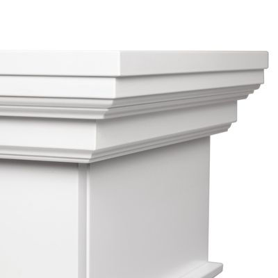 Электрокамин Смарт WT с очагом Evrika 25.5 LED