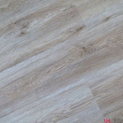 SPC ламинат EvoFloor Life 4.2 Oak Crete / Дуб Крит S006-50 42 класс толщина 4.2 мм без фаски замковый 2.245 м2