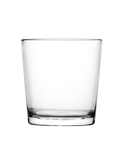 Олд Фэшн 250 мл, d 78,9 мм, h 84 мм, Ode