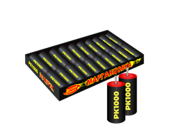 Марганцовка (РК1000)