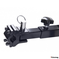 Электрический привод SUNNY для инвалидной коляски электропривод