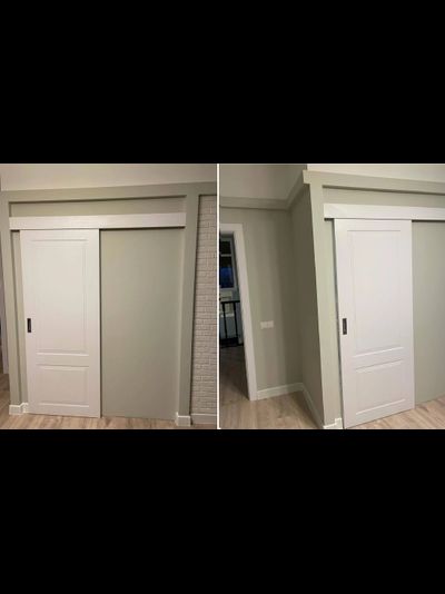 КАНТАТА/ WHITE. КАНТАТА/ ЭМАЛЬ. БЕЛЫЙ МАТОВЫЙ