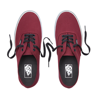Vans authentic port royal clearance