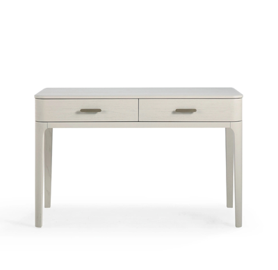 ПИСЬМЕННЫЙ СТОЛ BIANCA (L120*P49*H78)  FRATELLI BARRI FB.WD.BNC.5