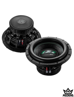 APOCALYPSE DB-SA252 D1/D2