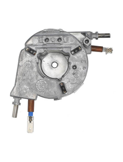 Термоблок для кофемашины Delonghi, 5513214291