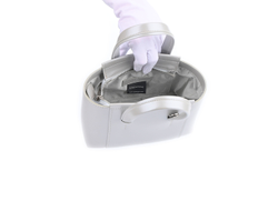 DANCY 2147 Светло-серый