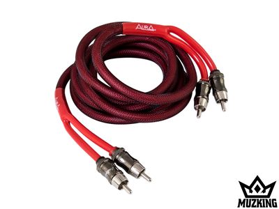 AURA RCA-C320 MkII