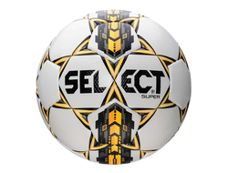 Select Super 15 (№5 Футбольный мяч)