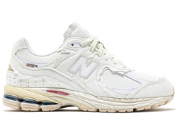 New Balance 2002 R Protection Pack Sea Salt
