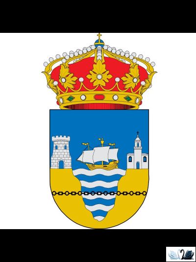 Керамогранит Belani Неда светло-дымчатый 30х60 см под бетон Береза керамика