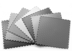 Продажа модульной плитки ПВХ для пола в Иркутске