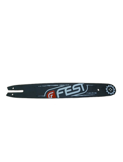 Шина FEST  16" (F-403-55-3/8)  (3/8-1.3) 55зв. (St 180,210,230,250)