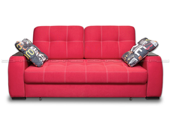 ДИВАН МЕГА Б 1,2