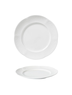 Тарелка d 18 см Aristocrat