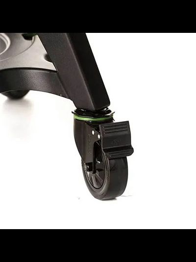 Керамический гриль Kamado Joe ® - Classic III