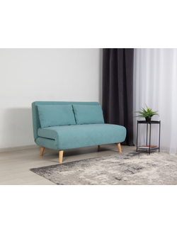 Диван ЭЛЛИ велюр Selfie