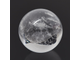 обсидиан, камень, минерал, шар, красивый, натуральный, горный хрусталь, obsidian, драгоценный