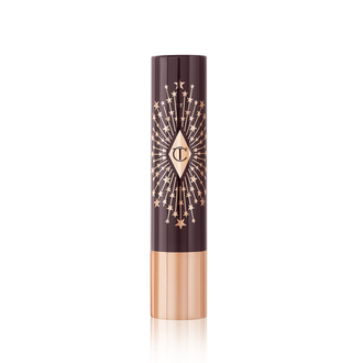 CHARLOTTE TILBURY HYALURONIC HAPPIKISS БАЛЬЗАМ-ПОМАДА CRYSTAL HAPPIKISS