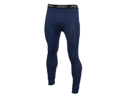 Тайтсы Jogel Camp Performdry ЦБ-00004980