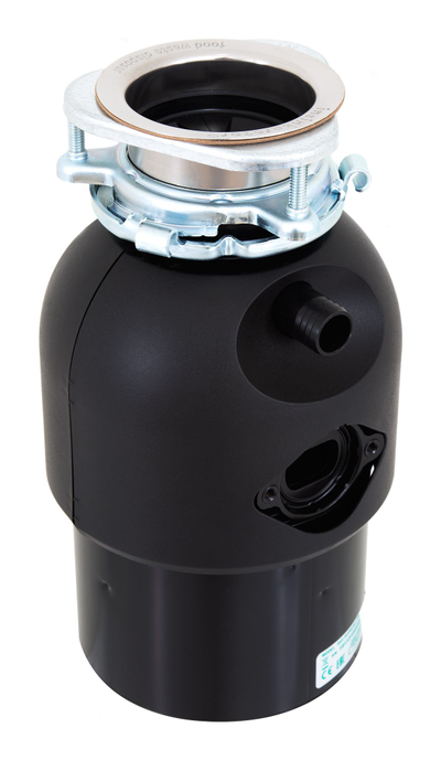 Измельчитель пищевых отходов Insinkerator S60