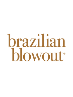 Кератиновое выпрямление Brazilian Blowout