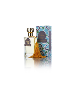 Gentry Jockey Club парфюмерная вода ORIZA L. LEGRAND