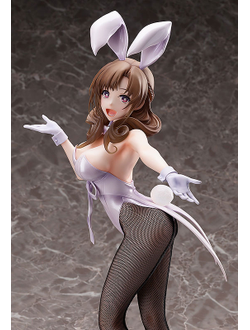 Фигурка 1/4 Мамако Осуки (Oosuki Mamako Bunny Ver.)