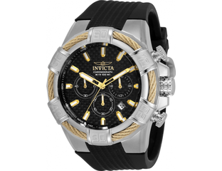 Invicta bolt model hotsell