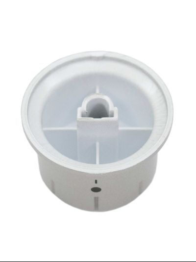 Ручка регулировки режимов и таймера для духовых шкафов Bosch 625584