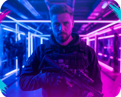 Что подарить на День защитника Отечества