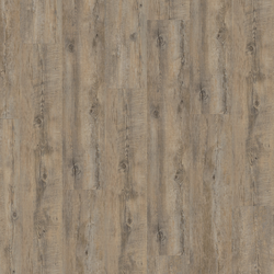 Виниловый пол Wineo 400 Wood Embrace Oak Grey DB00110