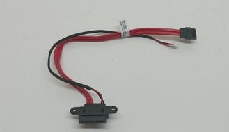 Шлейф привода для моноблока Acer Aspire Z1-612 (комиссионный товар)