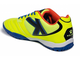 Бутсы KELME SALSA TURF