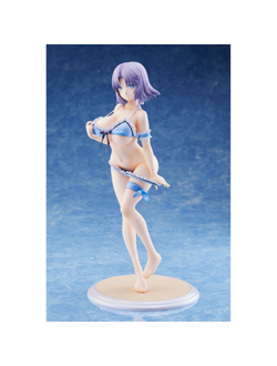Фигурка 1/7 Юми (Yumi Bikini Style)