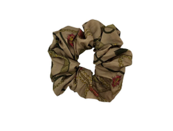 Резинка "Изольда"