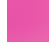 Цветная бумага БОЛЬШОГО ФОРМАТА А3 ТОНИРОВАННАЯ В МАССЕ, 20 листов, 10 цветов, 80 г/м2, BRAUBERG, 124713