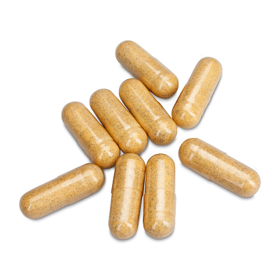 NUTRILITE Комплекс Коэнзим Q10, 60 таблеток