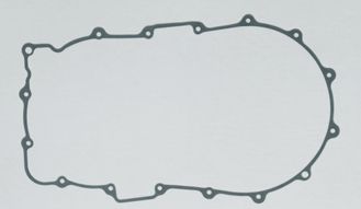 Прокладка крышки вариатора Stels leopard 600/650(150102-102-0000/5052B025) SVF-15783