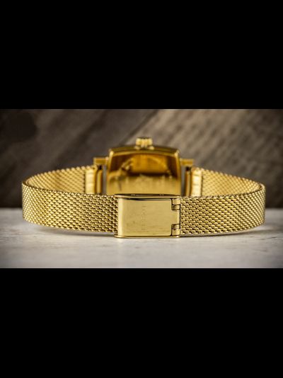 Швейцарские часы Tissot T058.109.33.031.00