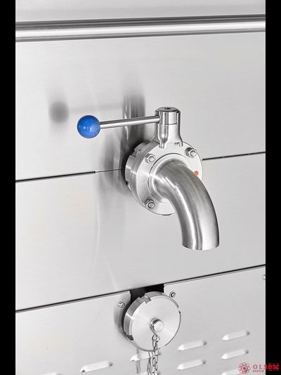 Ферментатор Abat ФТ-40П