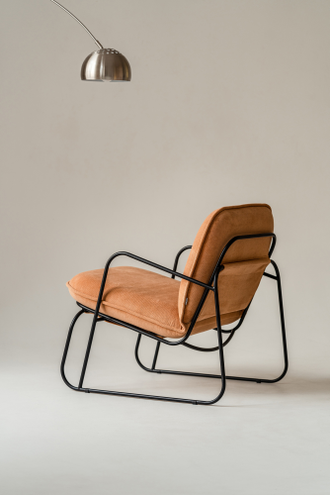 Кресло Тата