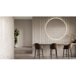 Гипсовая панель CRAFT артикул M-0099