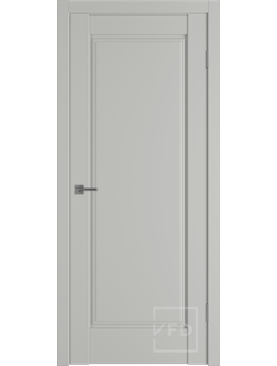 Межкомнатная Дверь VFD Innova 01W