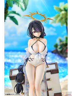 Фигурка 1/6 Хината Вакаба (Wakaba Hinata Swimsuit)