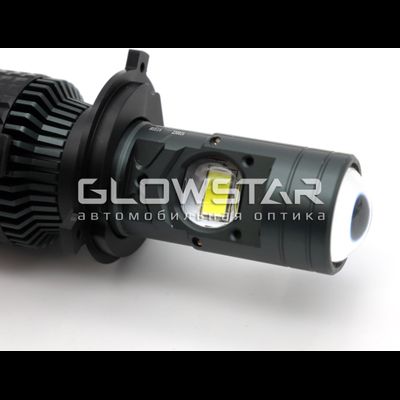 Билед модули Aozoom H4 mini New 2024