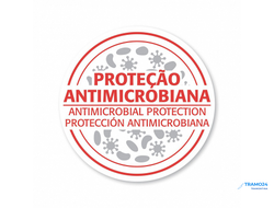 Tramontina Dynamic - НАБОР НОЖЕЙ С РАЗДЕЛОЧНОЙ ДОСКОЙ 5 ПР