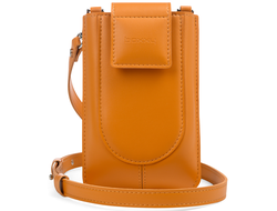 Smart Case 81 Желтый