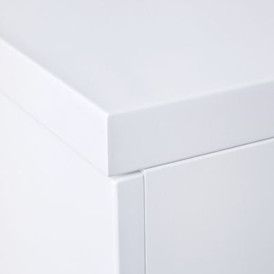 Линейный электрокамин Прованс WT с очагом Joker 45