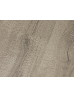 Ламинат Ламинели Карелия 12мм Ель Серебристая